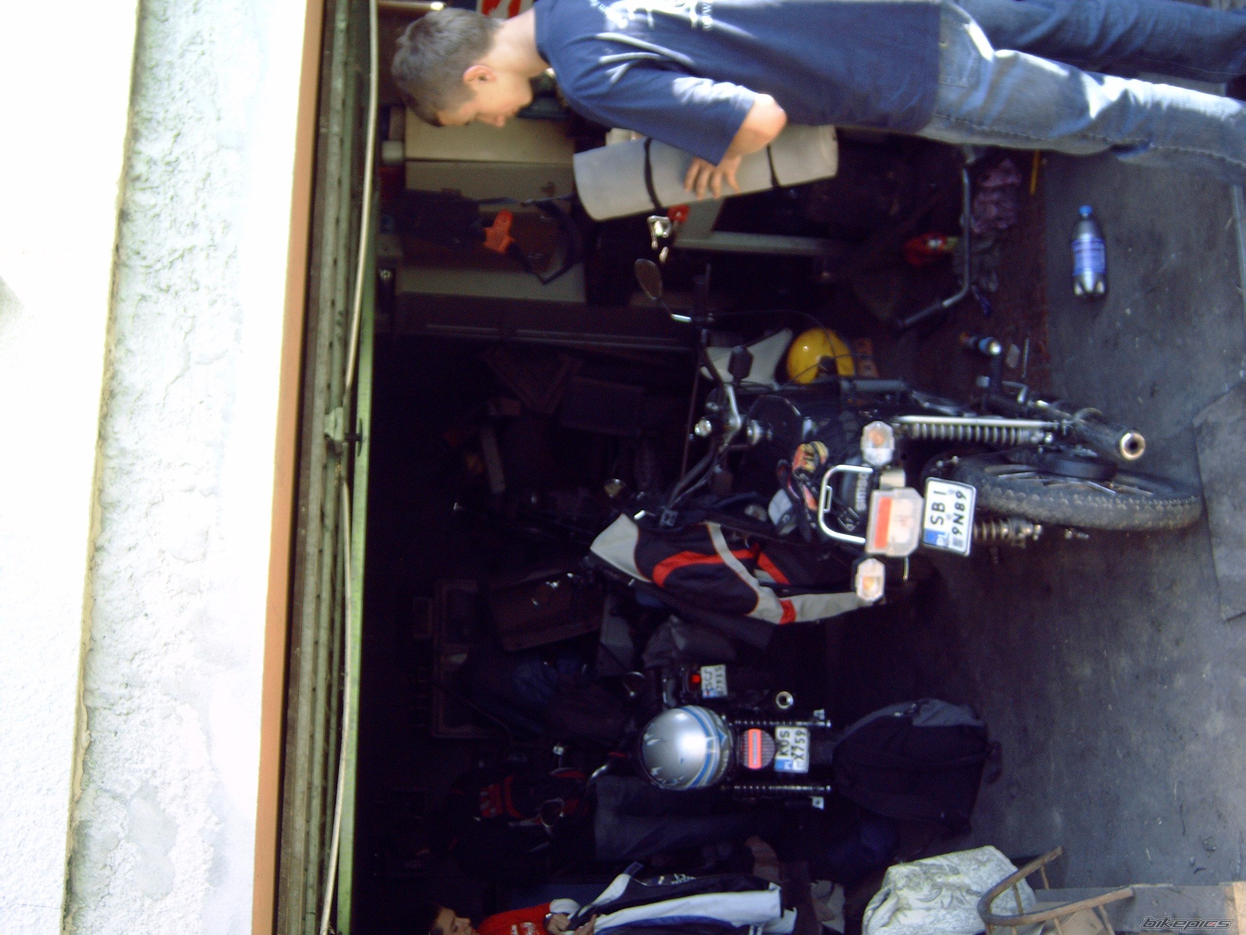 Photo 2119875