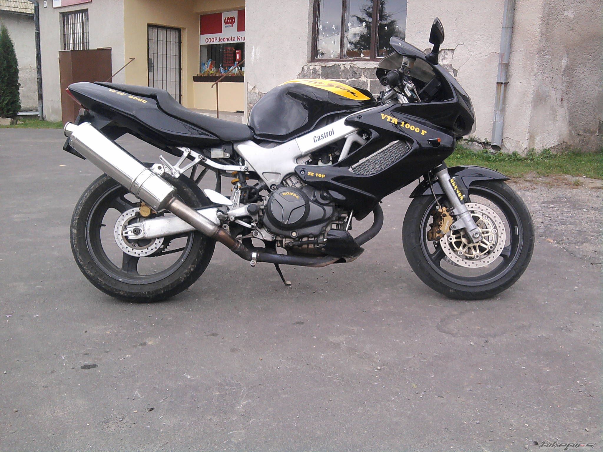 Photo 2119884