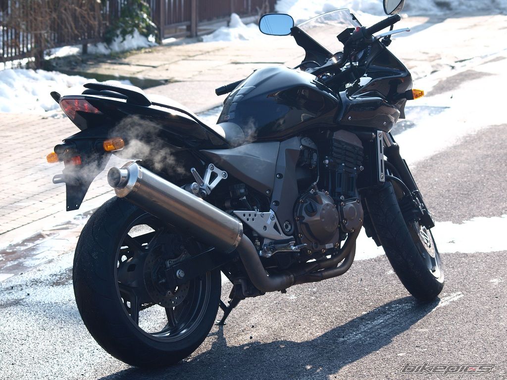 Bike Photo 2119886