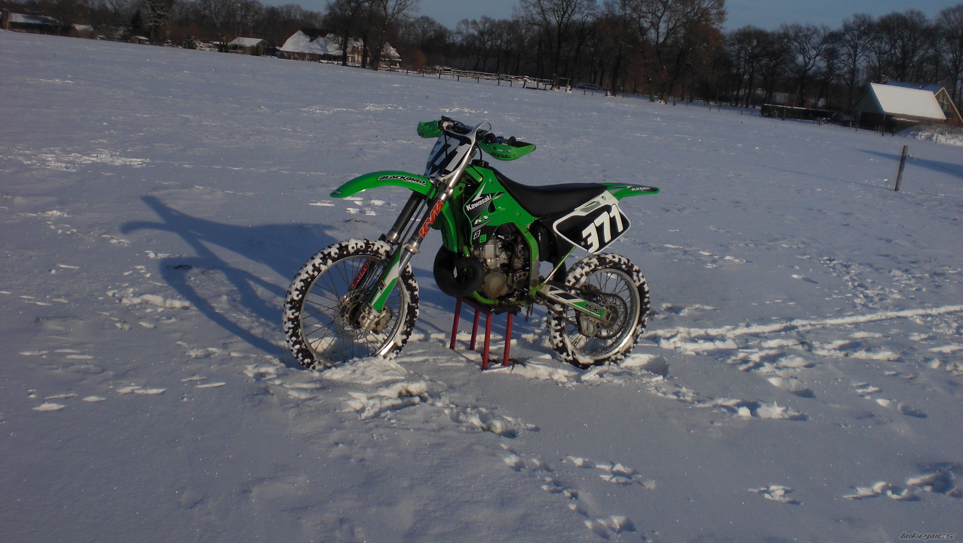 Bike Photo 2119891