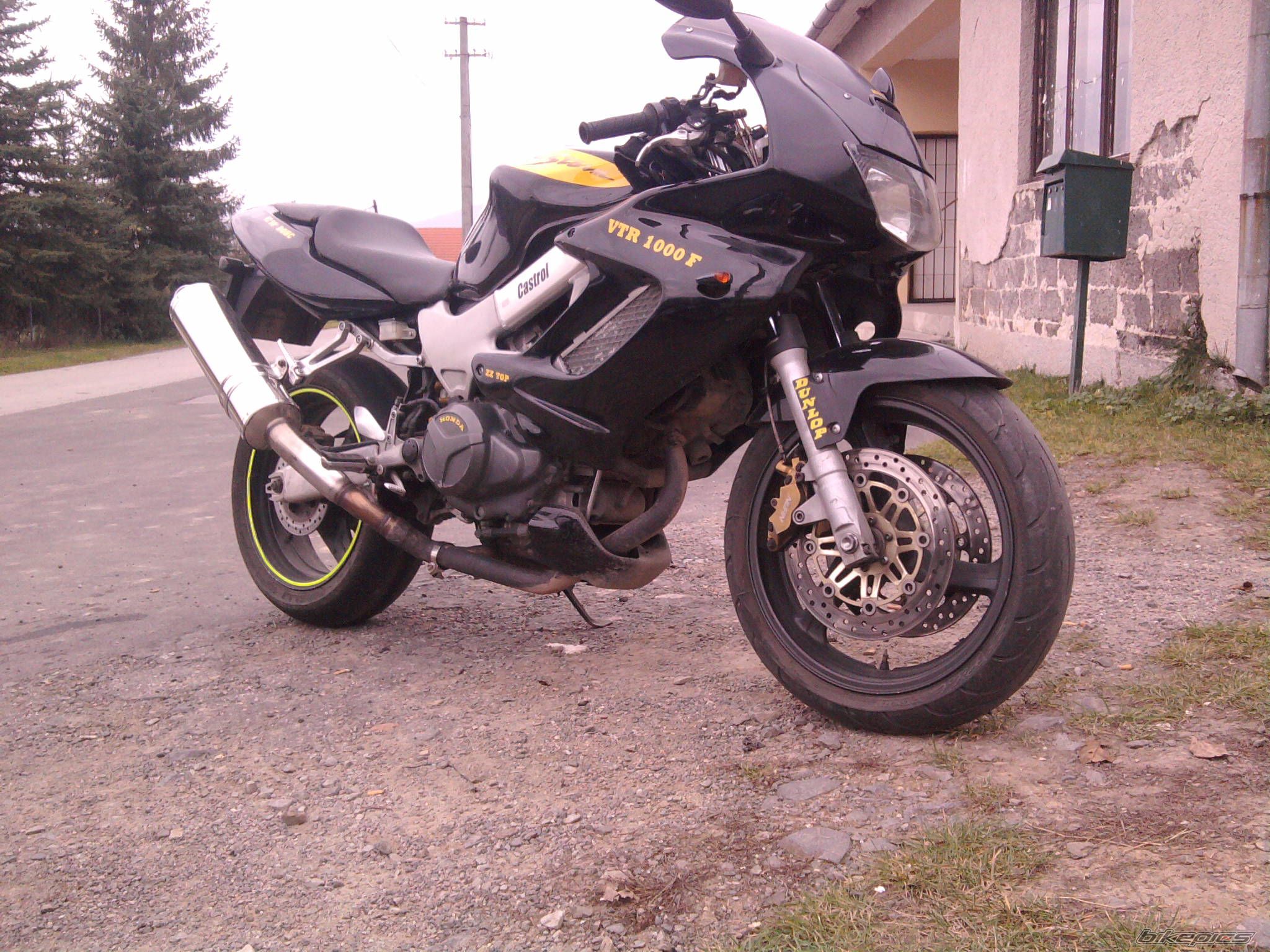 Photo 2119892