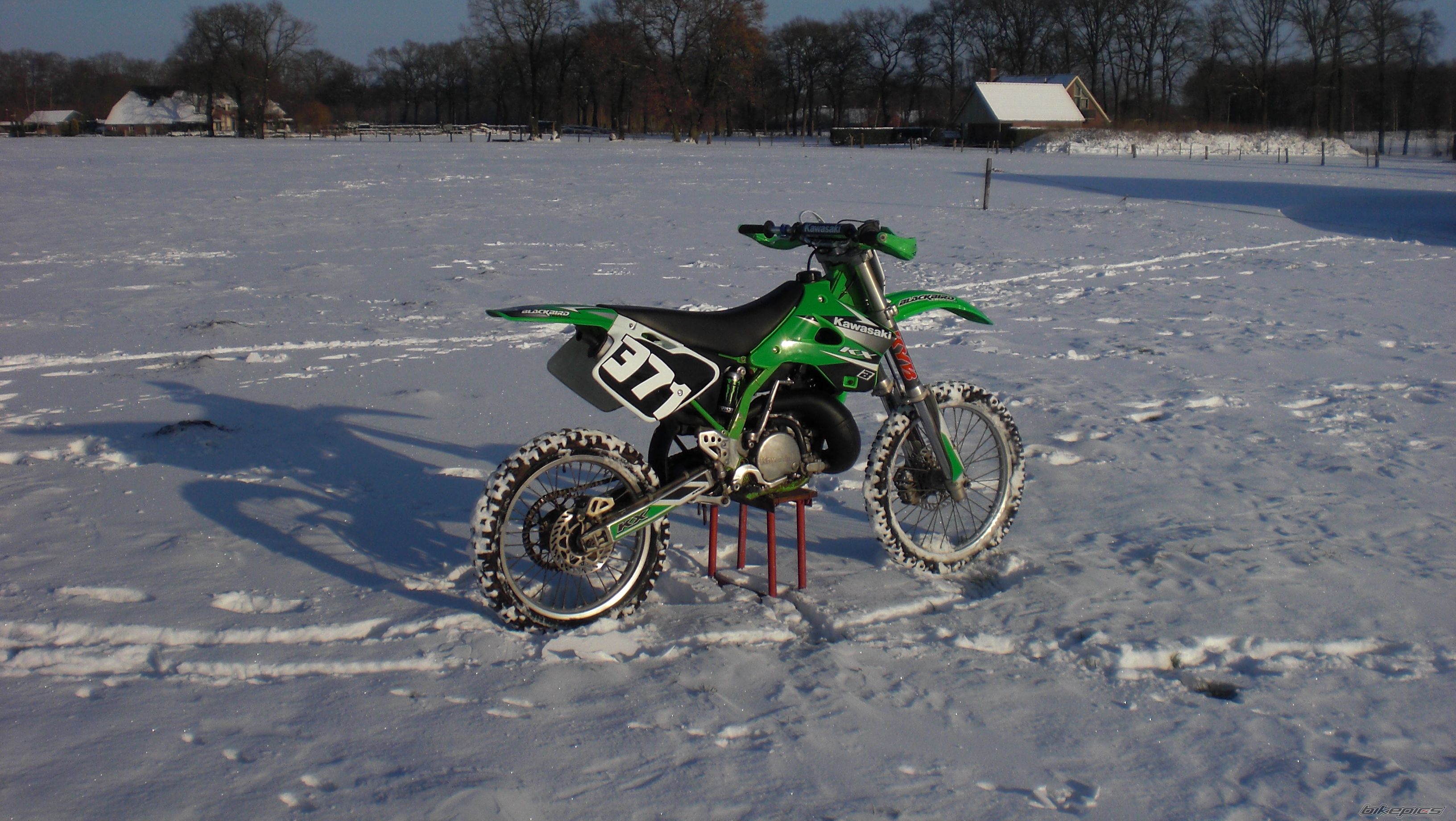 Bike Photo 2119893