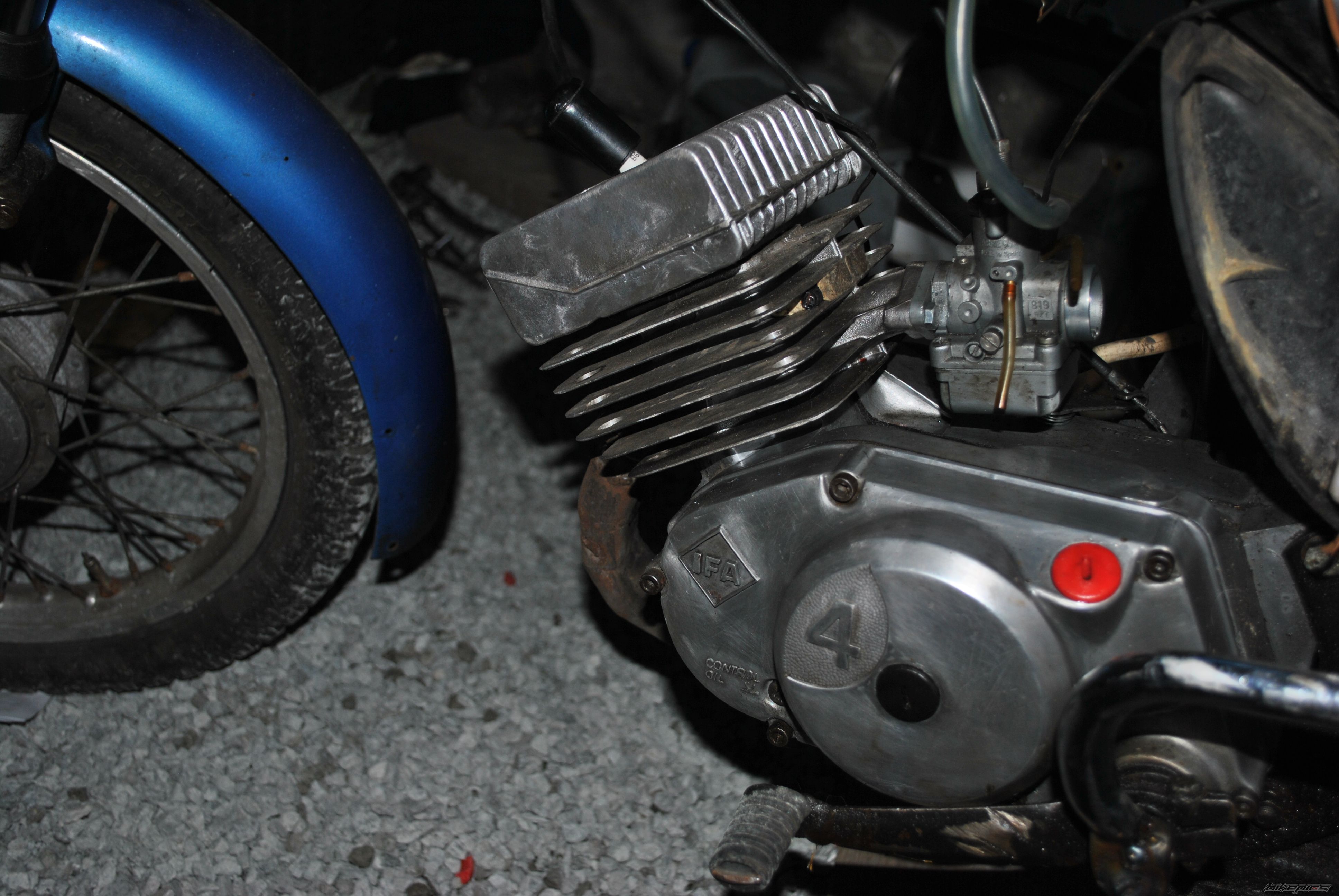 Bike Photo 2119898