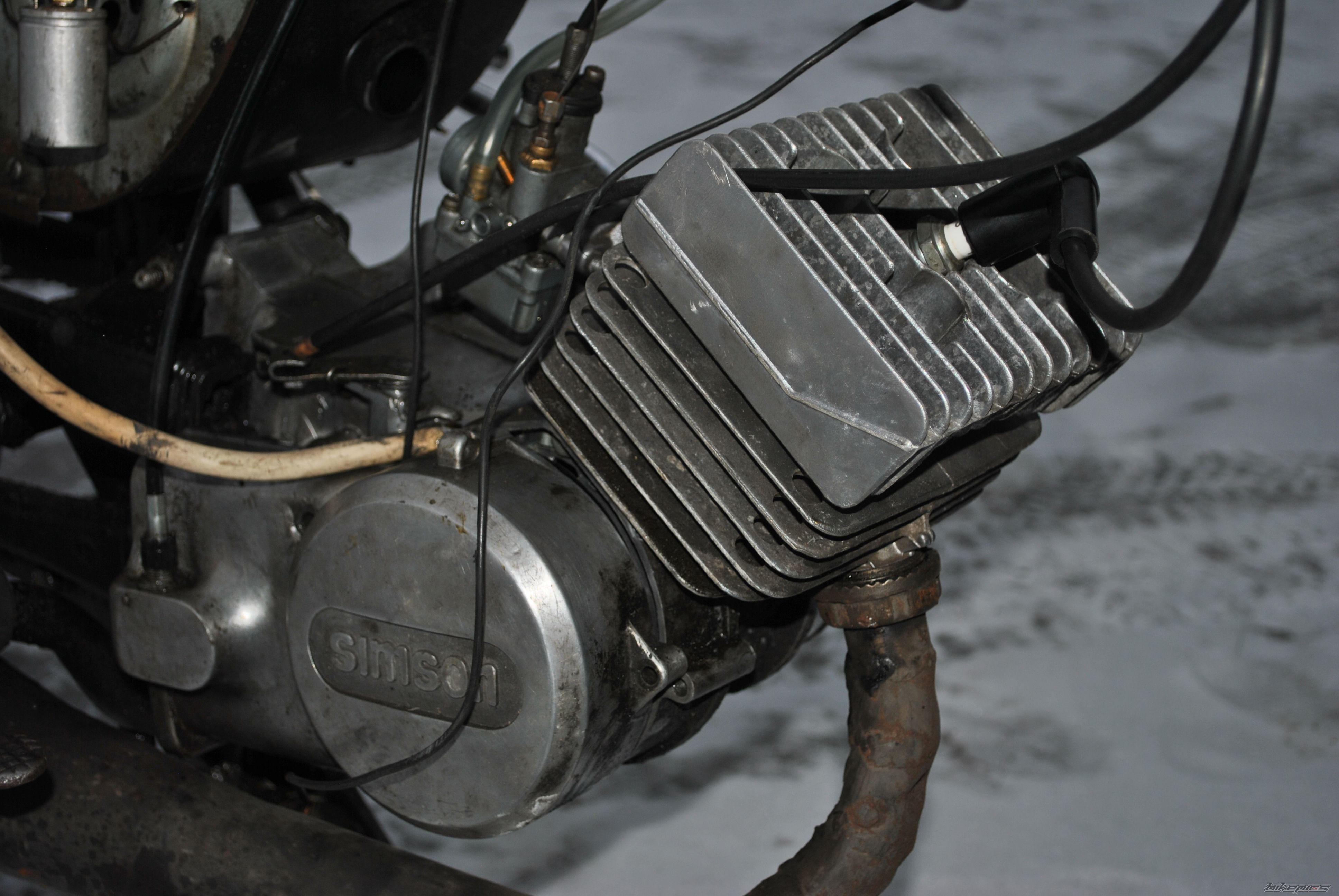 Bike Photo 2119899
