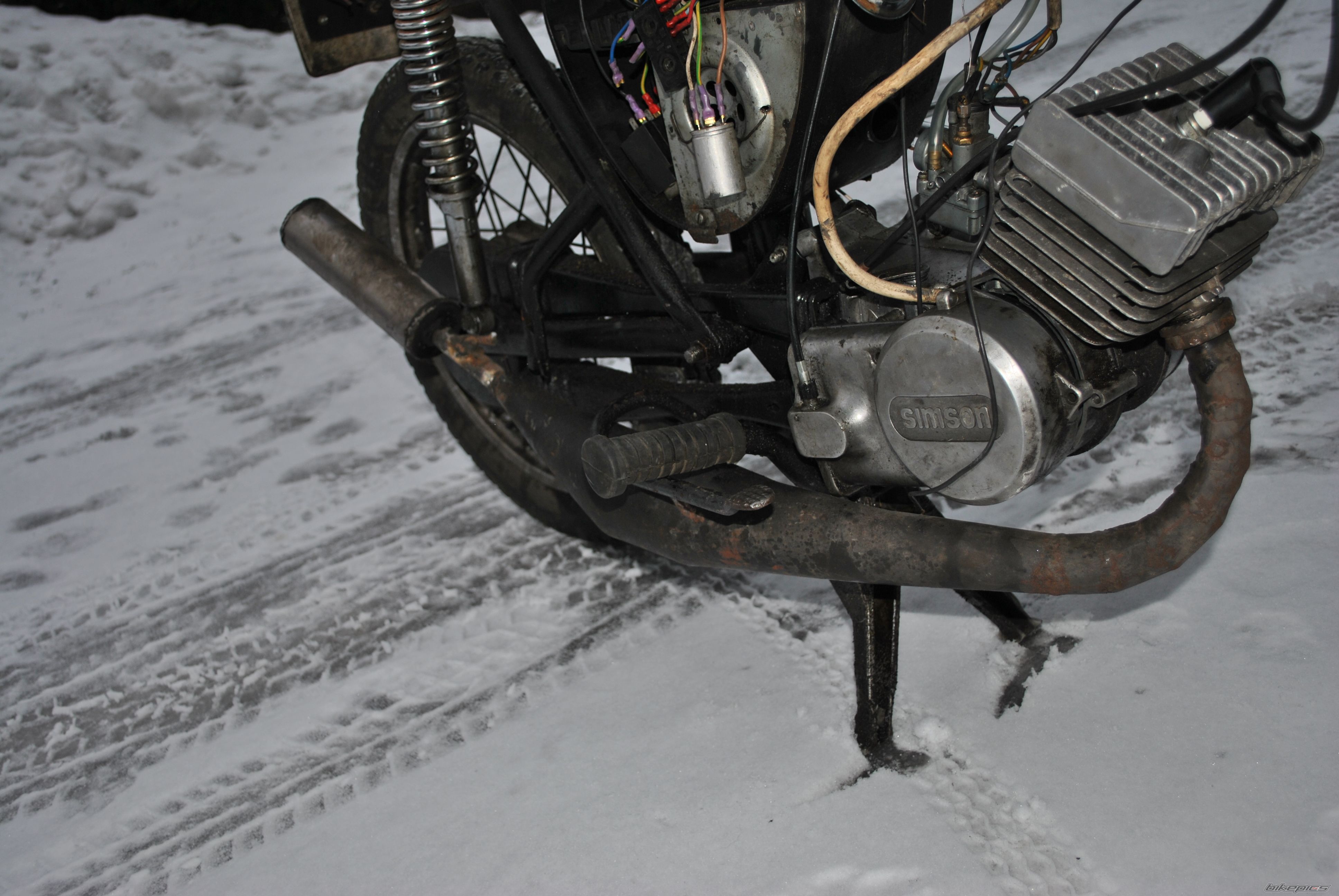 Bike Photo 2119900