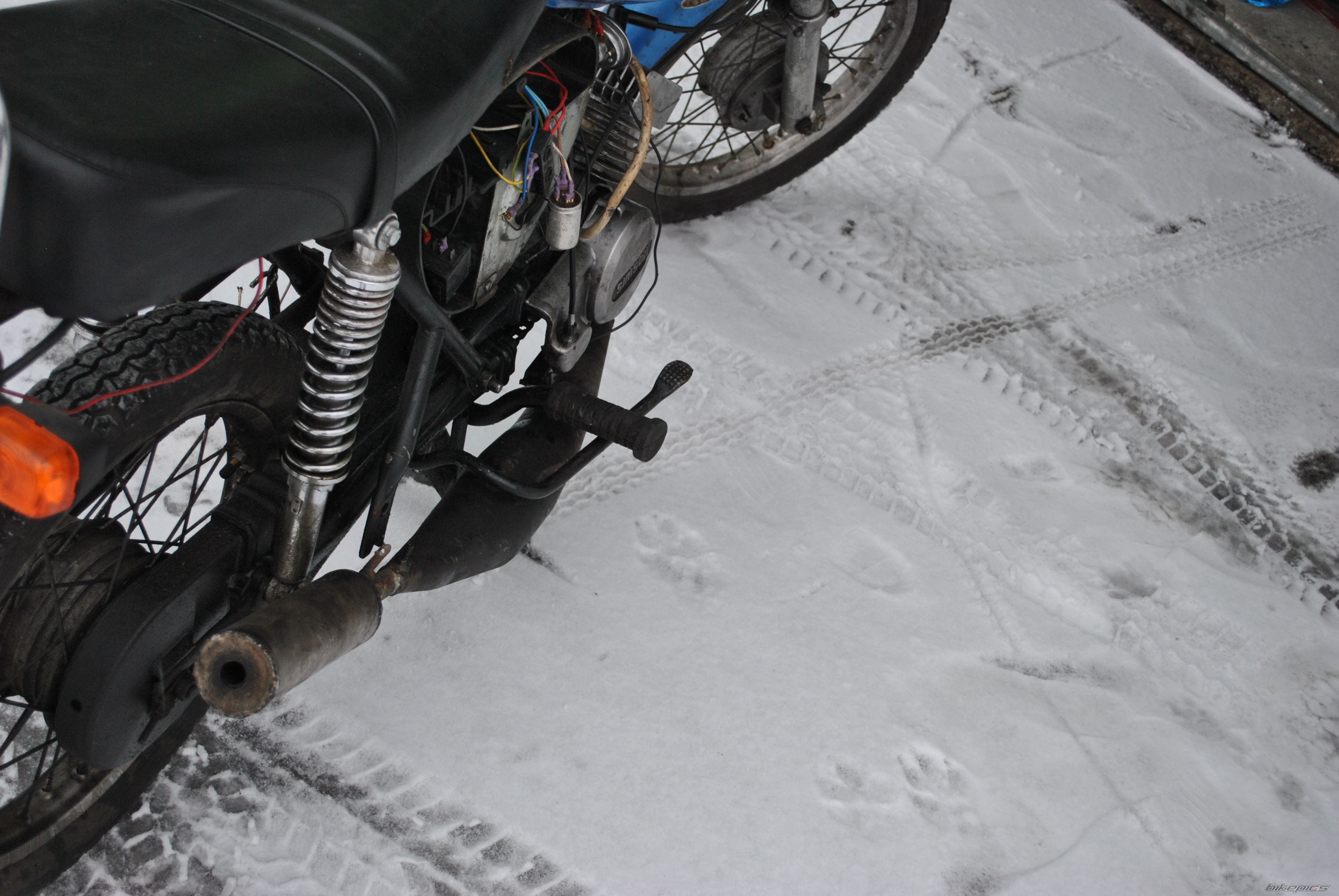 Bike Photo 2119901