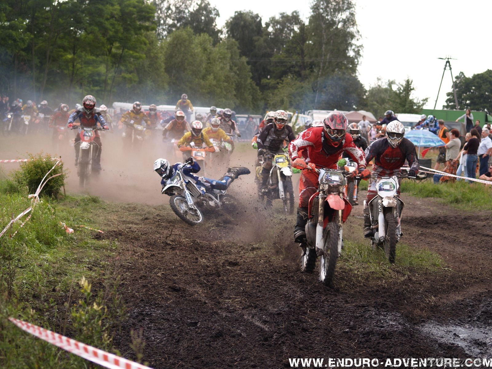 Photo 2119905