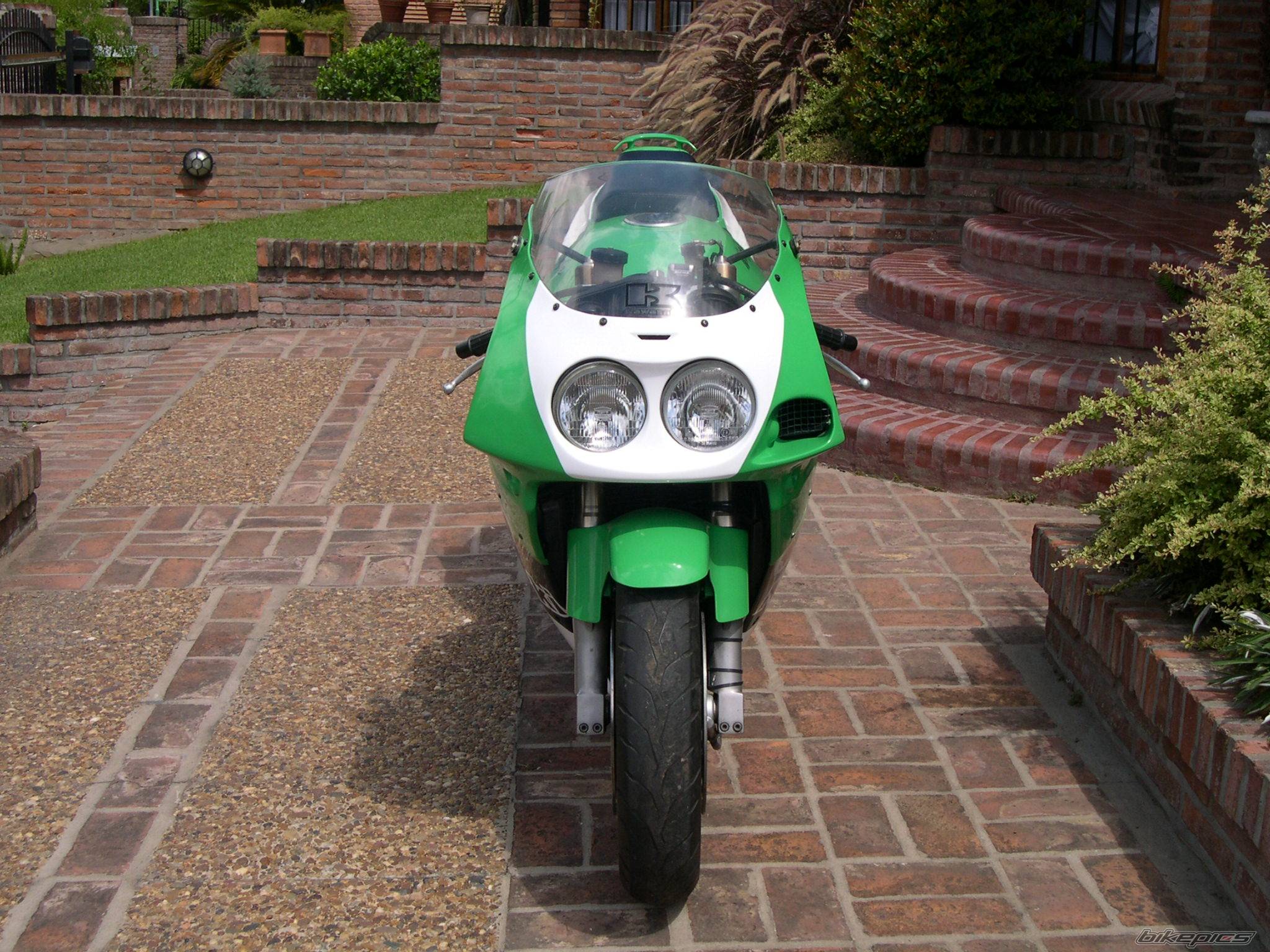 Photo 211991