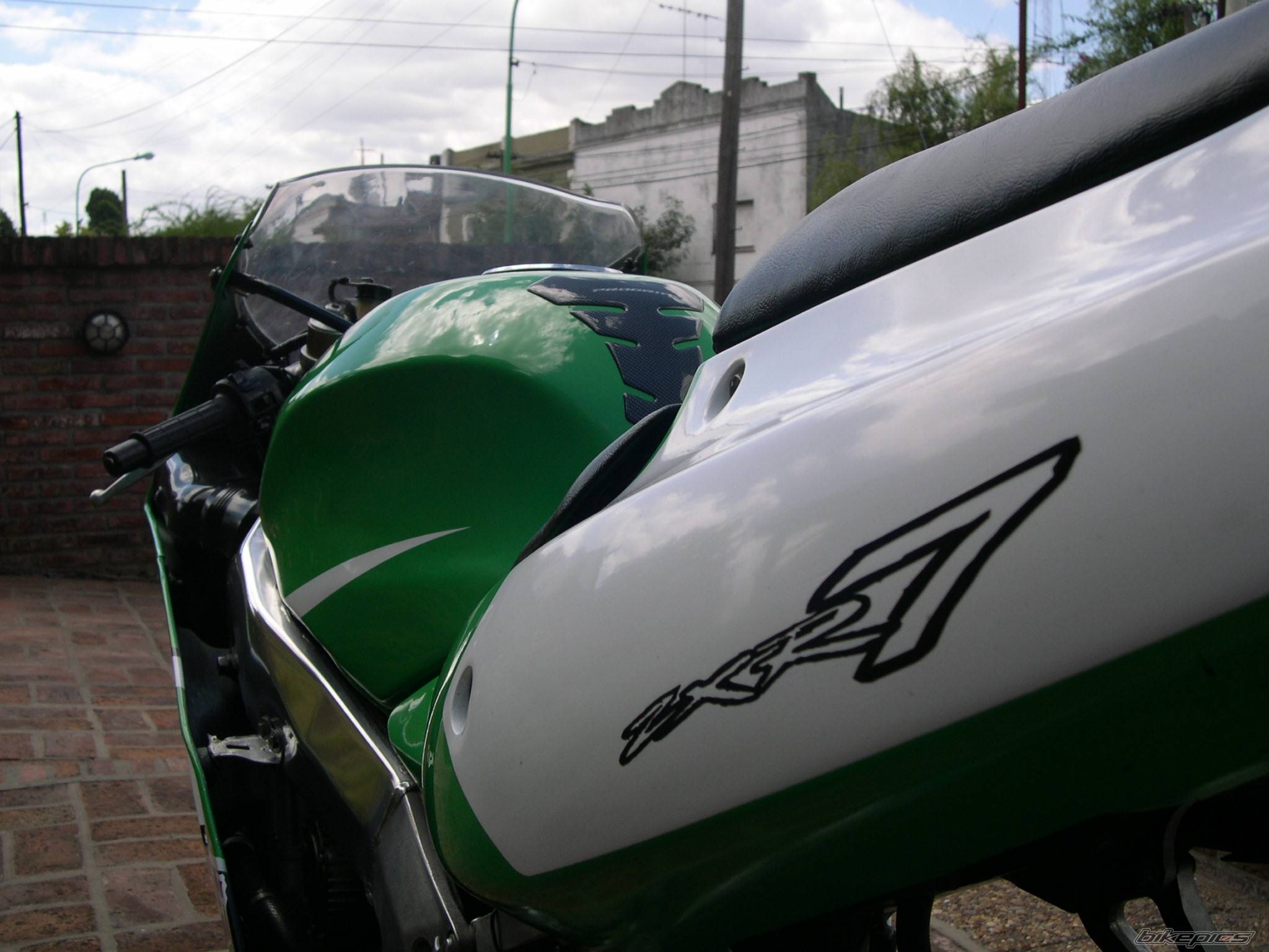 Photo 211992