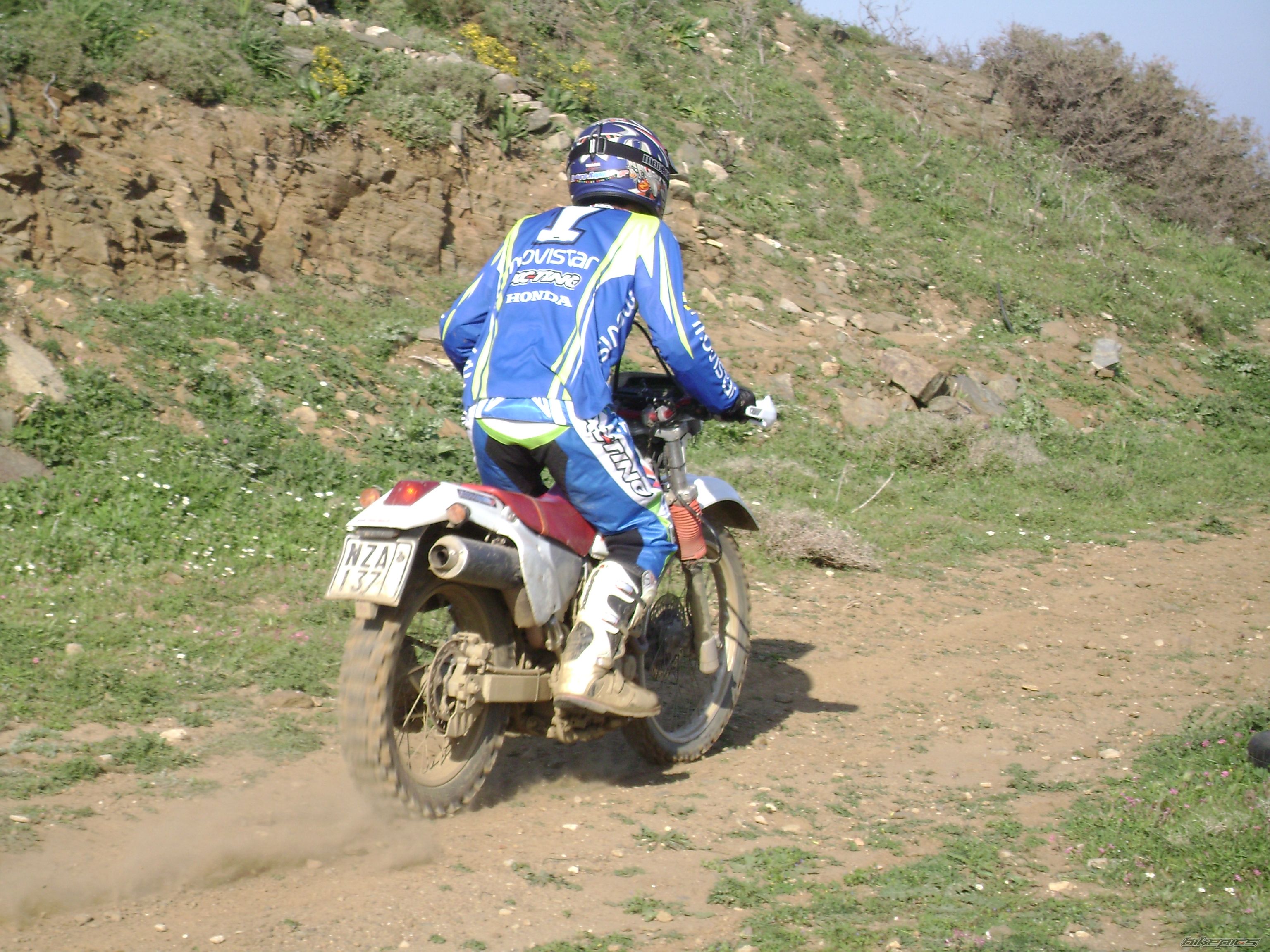 Photo 2119933