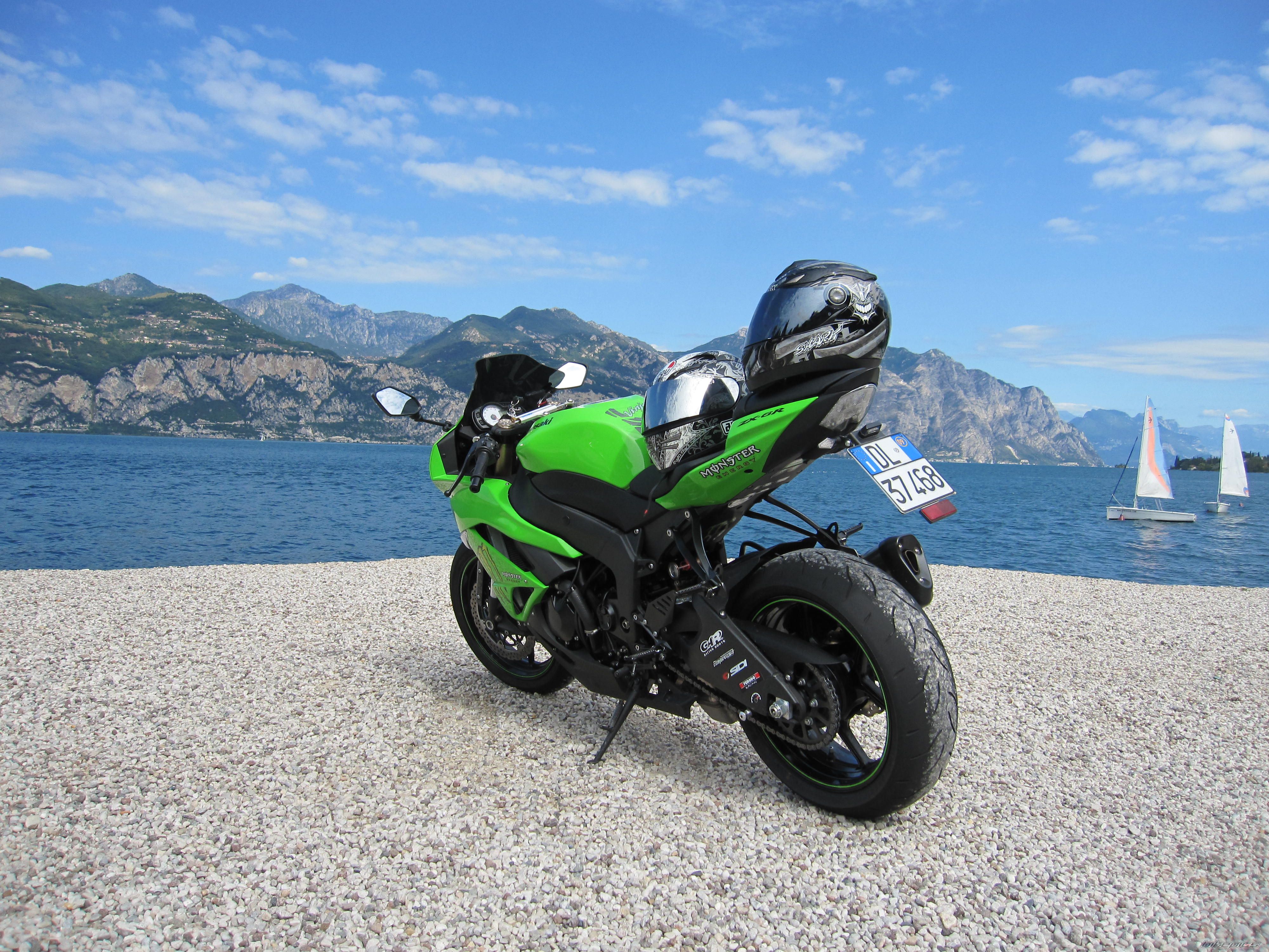 Bike Photo 2119935