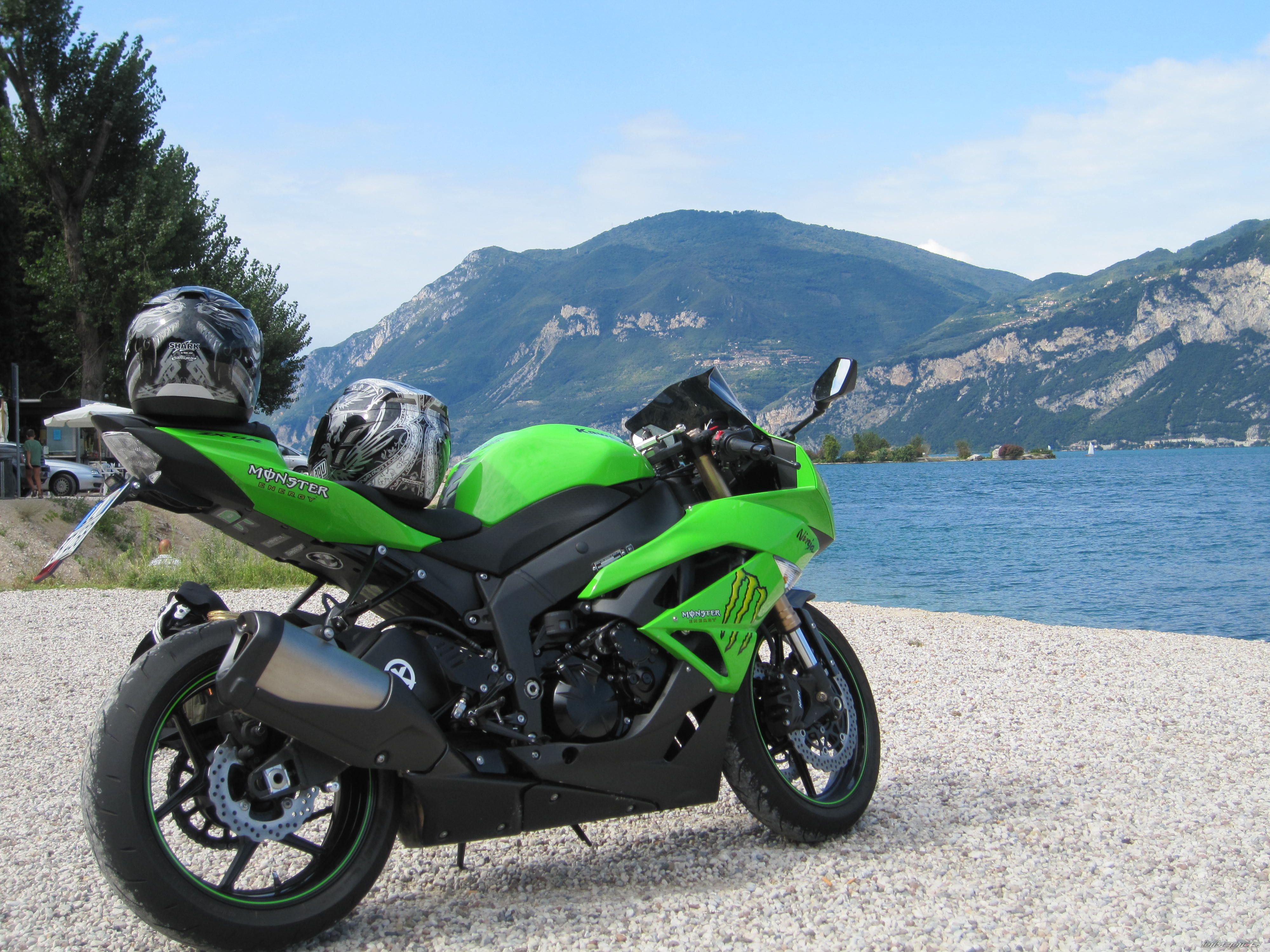 Bike Photo 2119936
