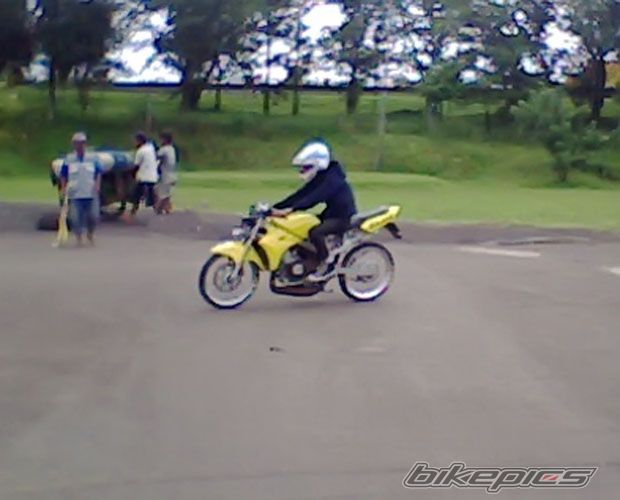 Photo 2119937