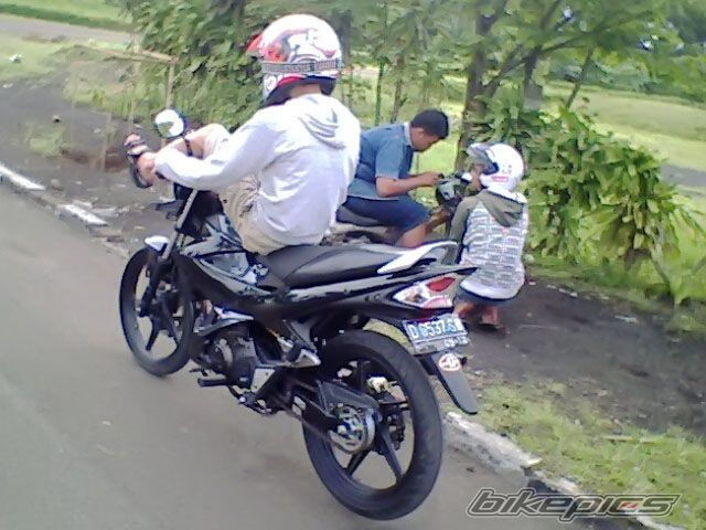 Bike Photo 2119942