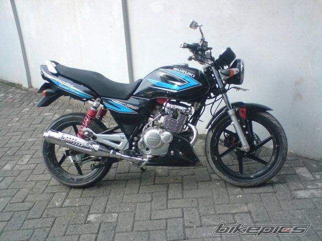 Photo 2119961