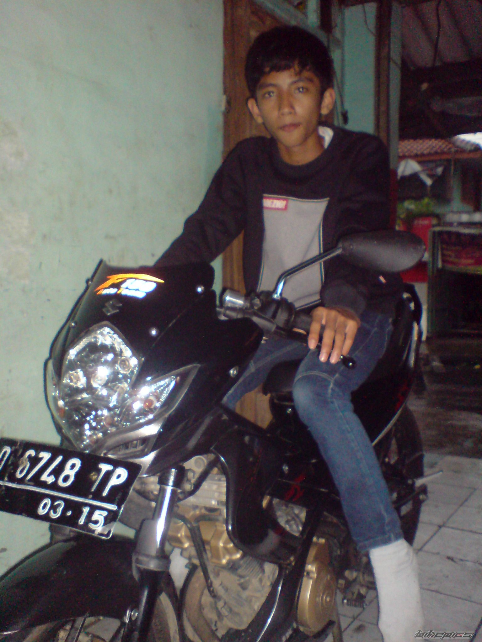 Photo 2119963