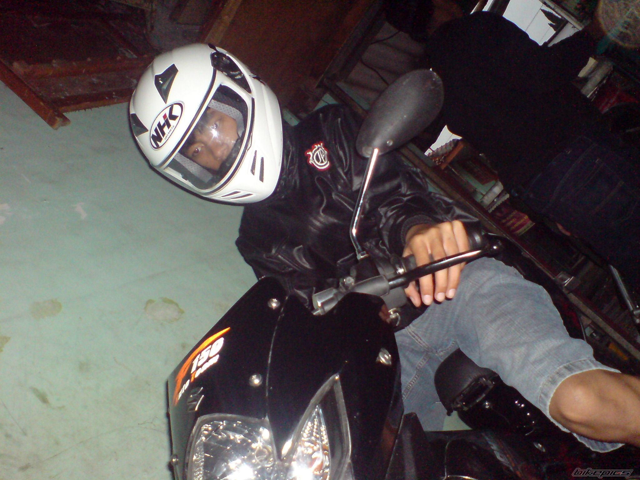 Photo 2119970