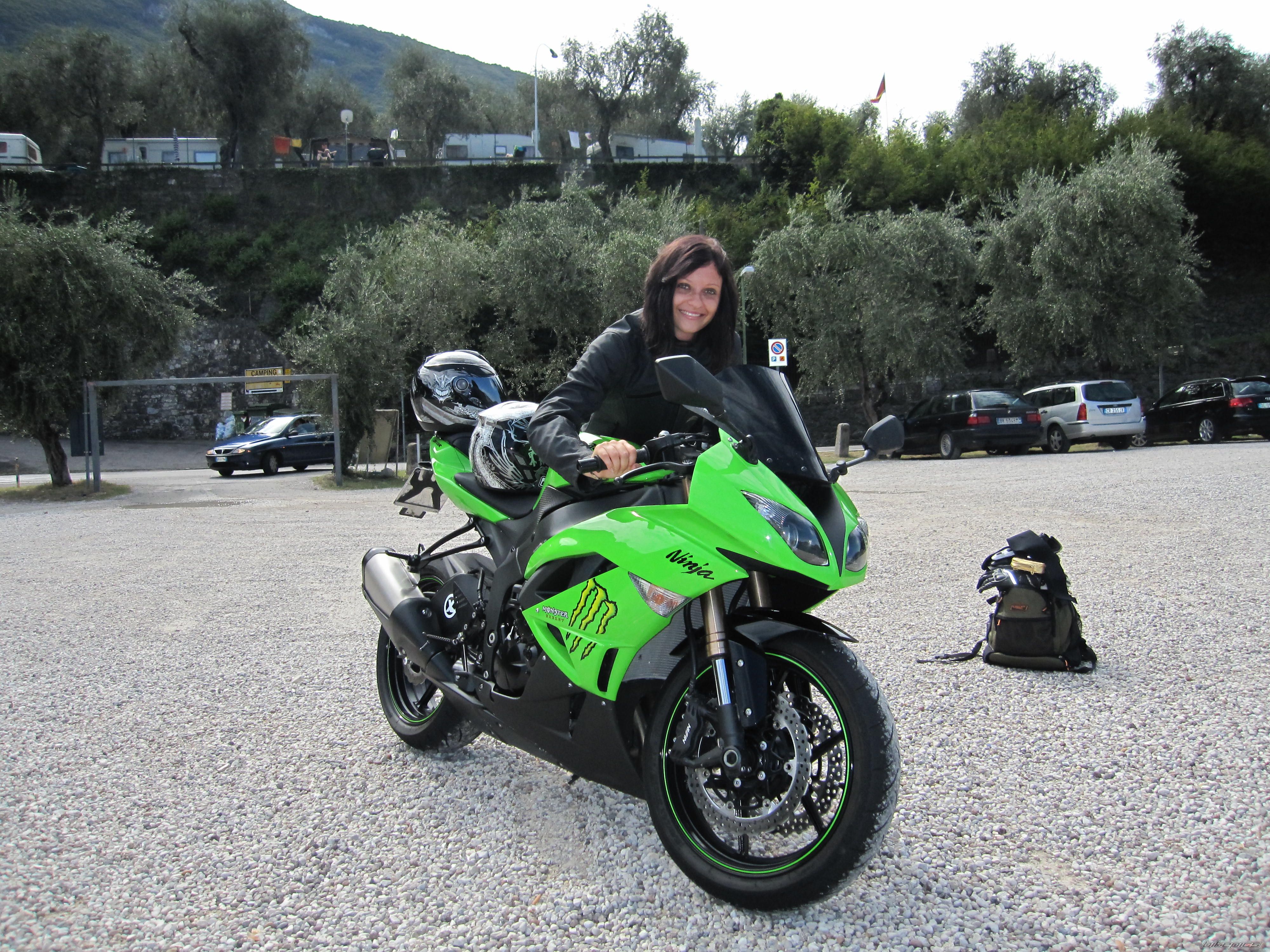 Bike Photo 2119974