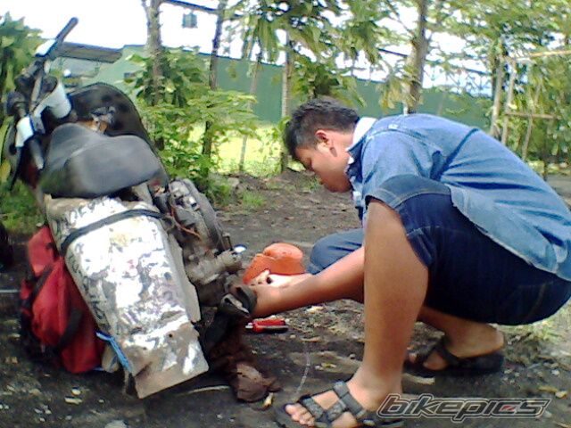 Photo 2119979