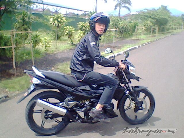 Bike Photo 2119981