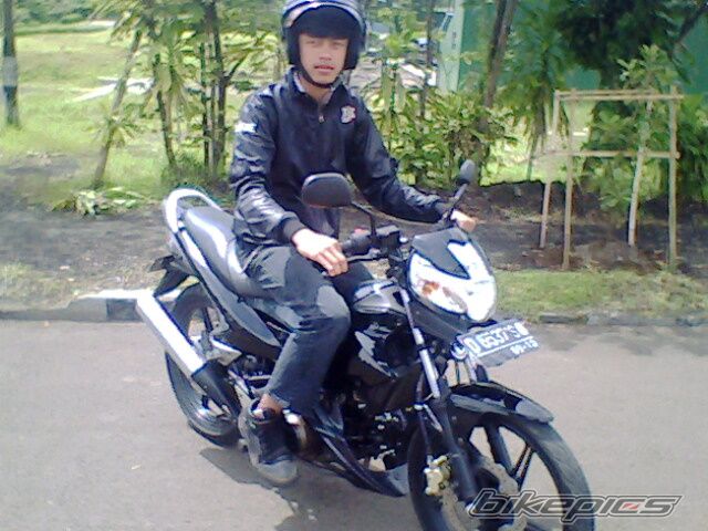 Bike Photo 2119982