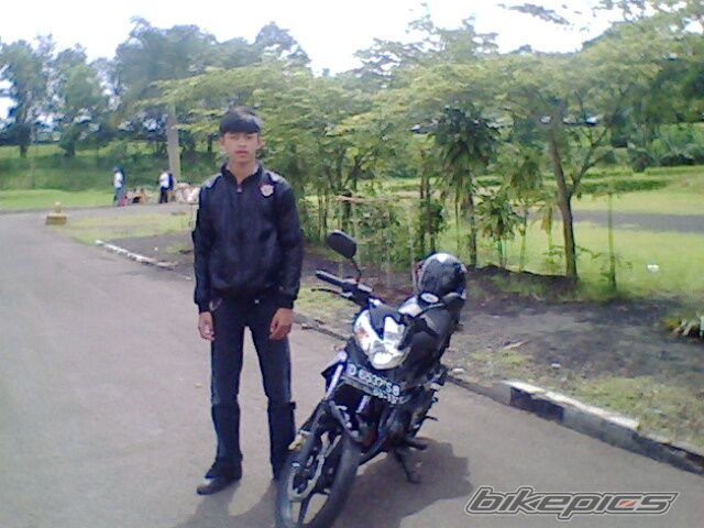 Bike Photo 2119983