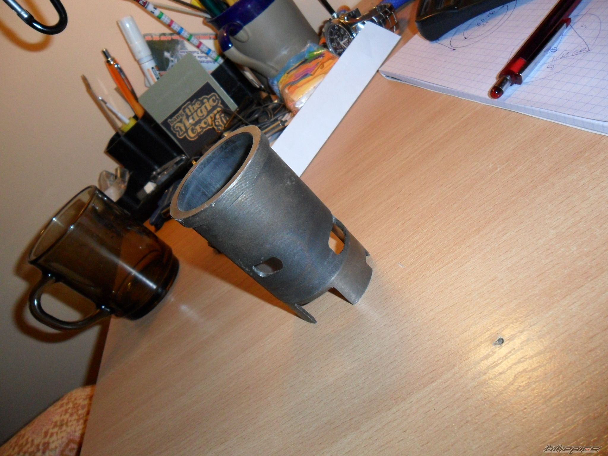 Photo 2119984