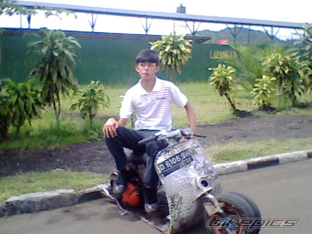 Photo 2119986