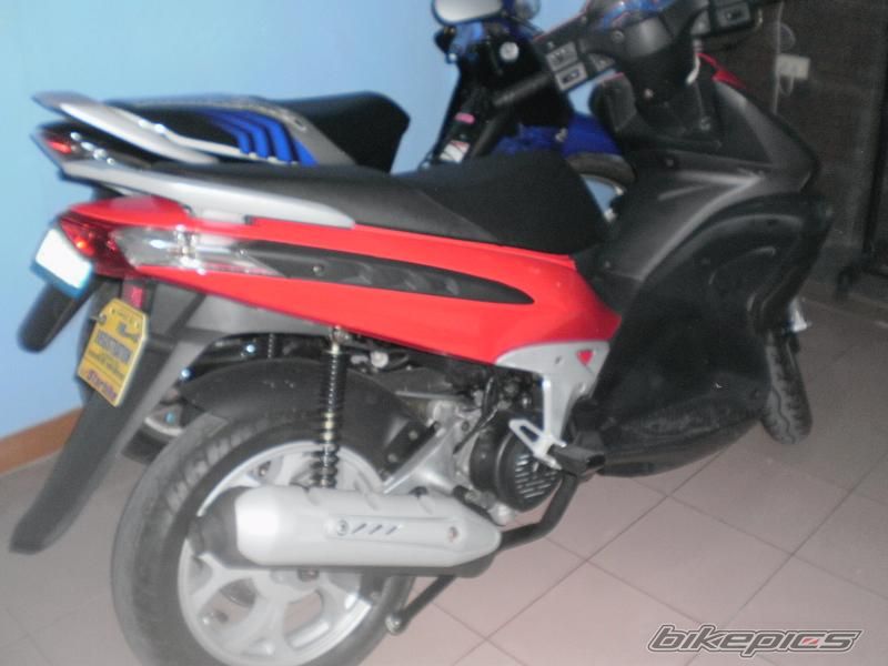 Bike Photo 2119988