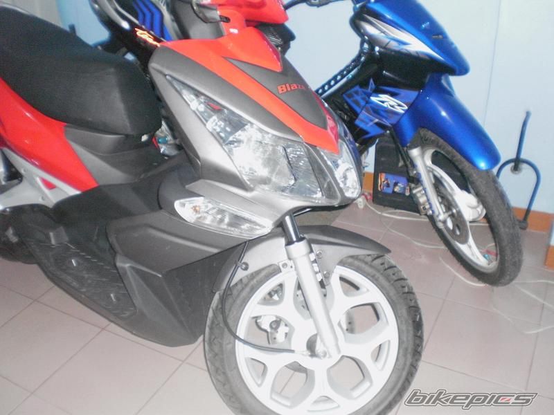 Bike Photo 2119989