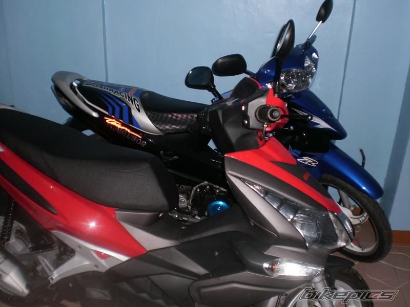 Bike Photo 2119990