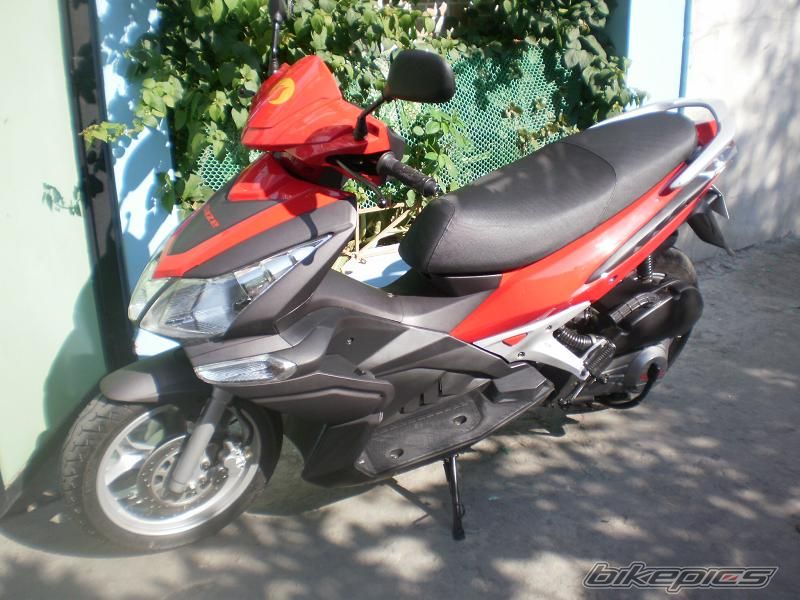 Bike Photo 2119991