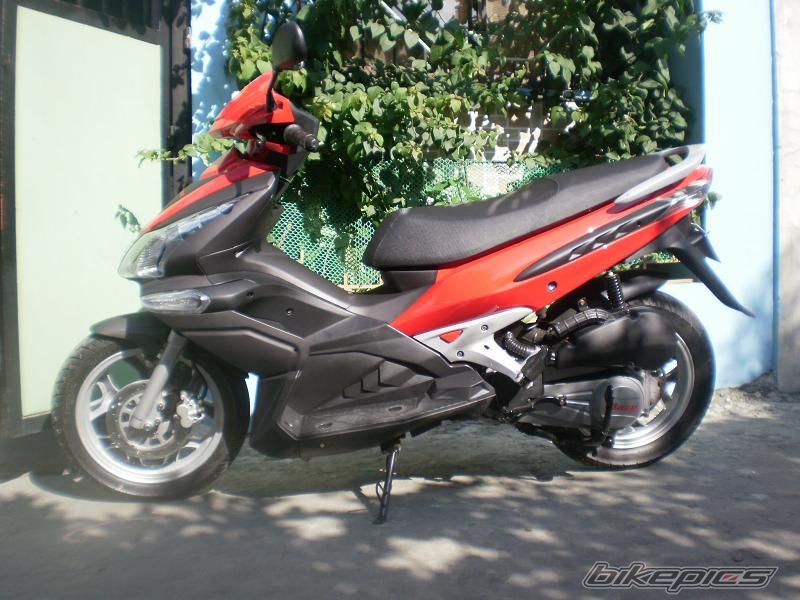 Bike Photo 2119992