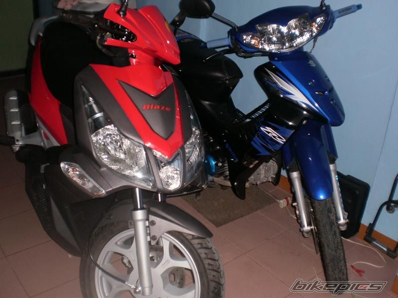 Bike Photo 2119993