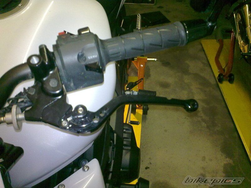 Photo 2119998