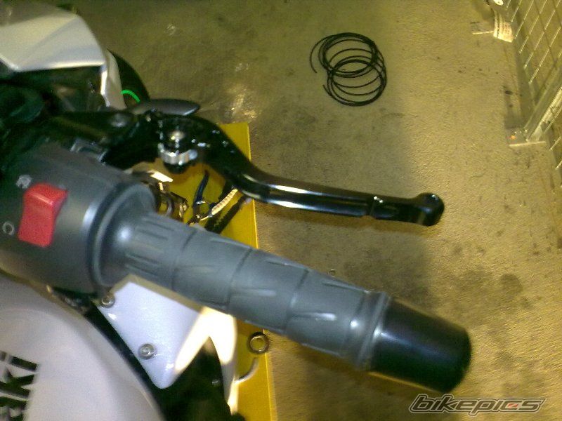 Photo 2119999
