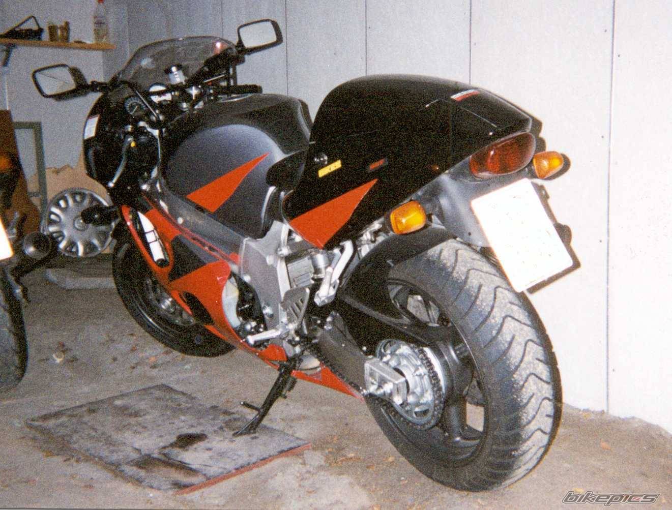 Bike Photo 212