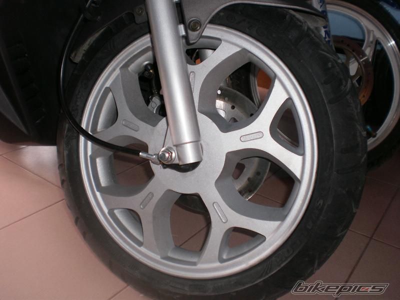 Bike Photo 2120002