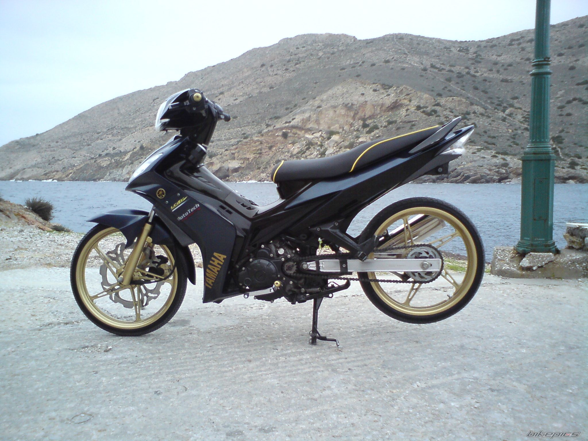 Bike Photo 2120003