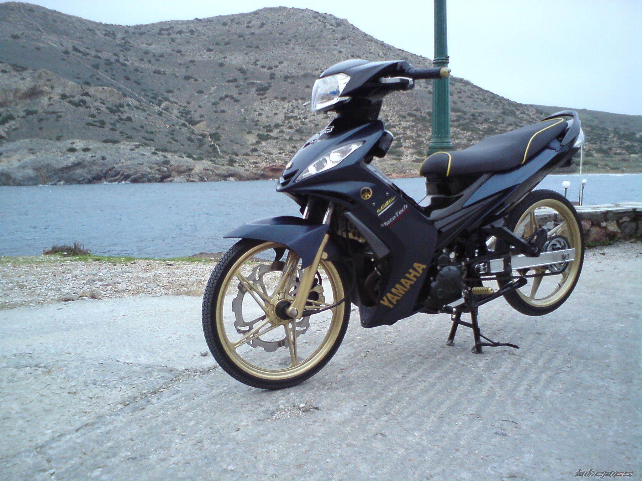 Bike Photo 2120004