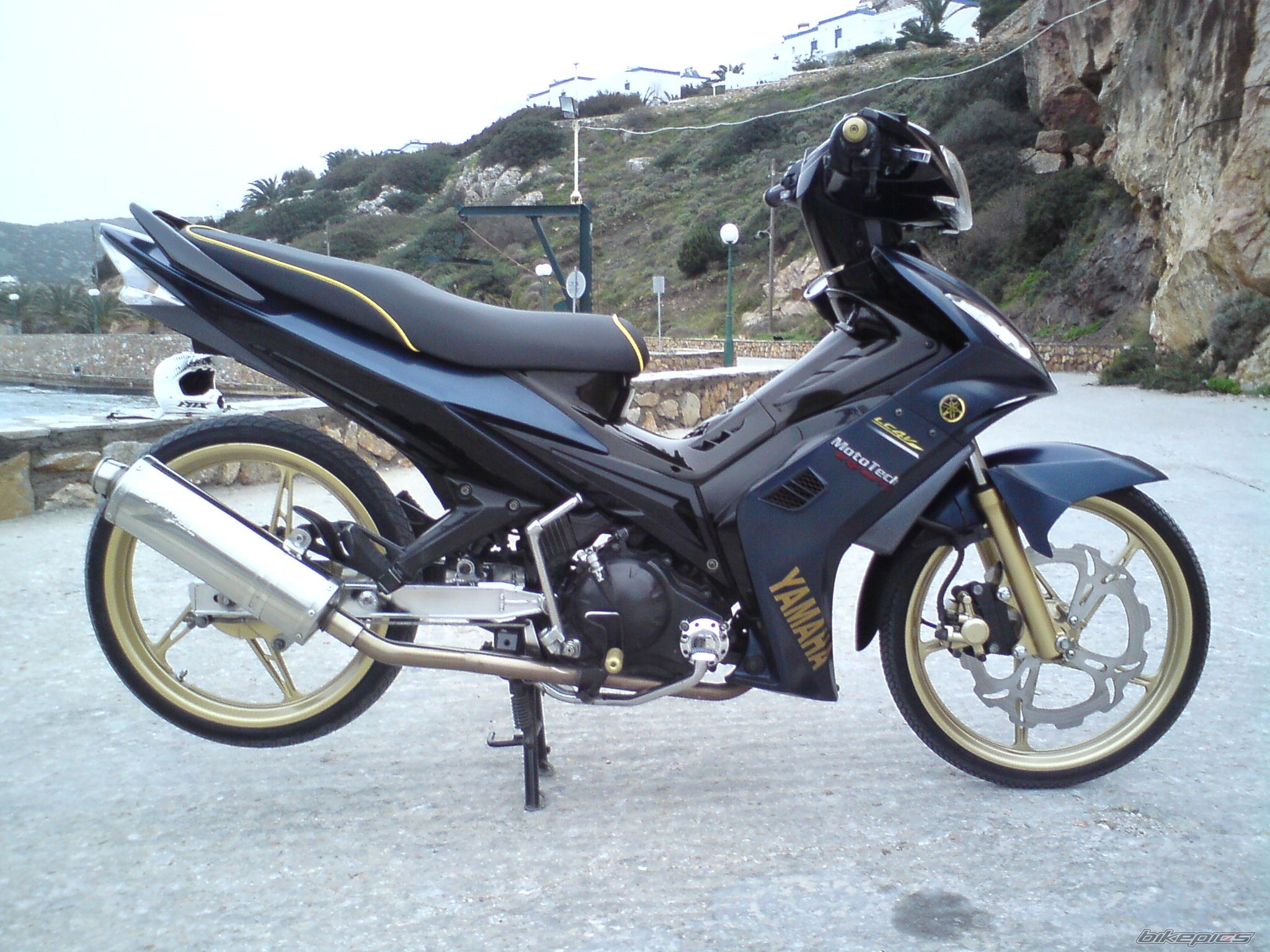 Bike Photo 2120005