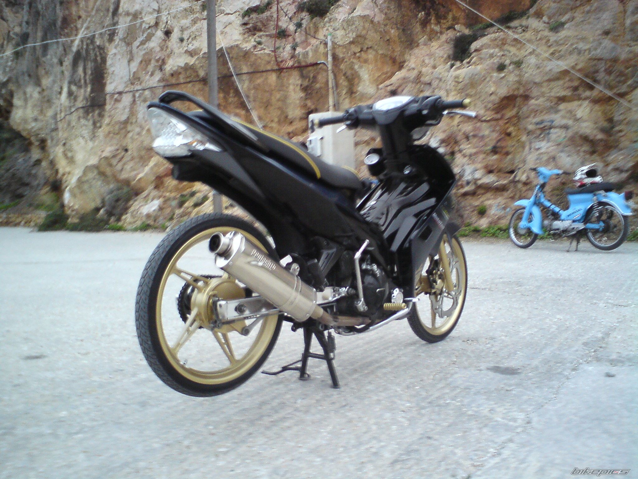 Bike Photo 2120006