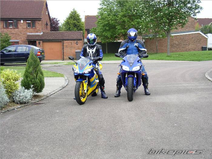Photo 212002