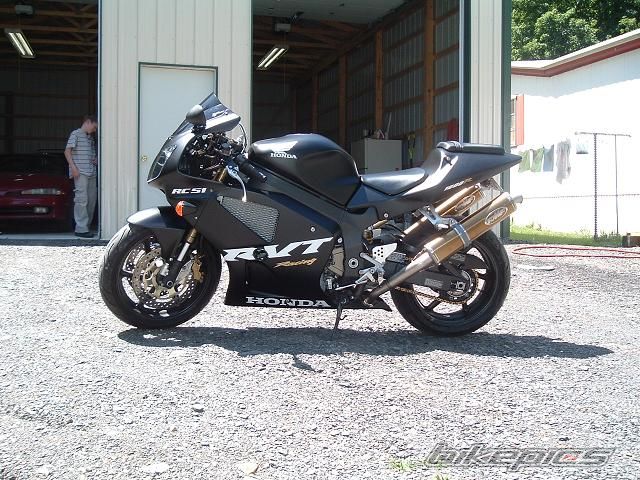 Photo 2120029
