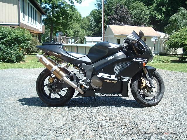 Photo 2120032
