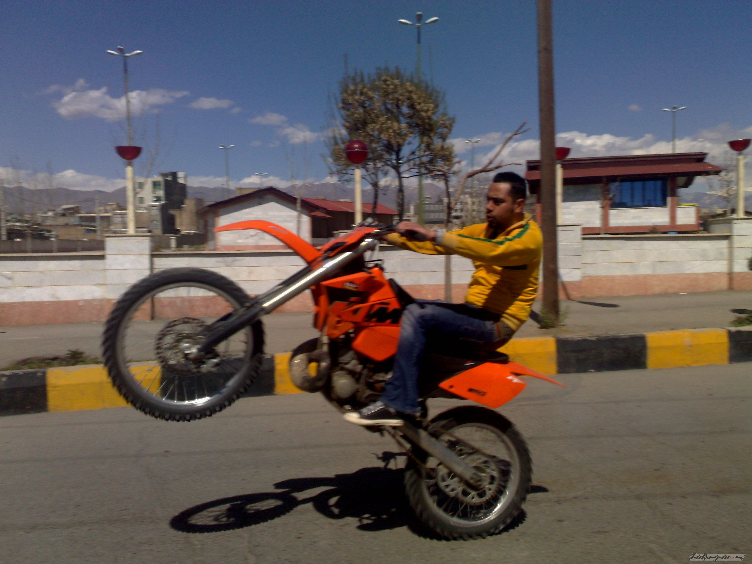 Photo 2120039