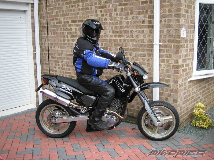Bike Photo 212004