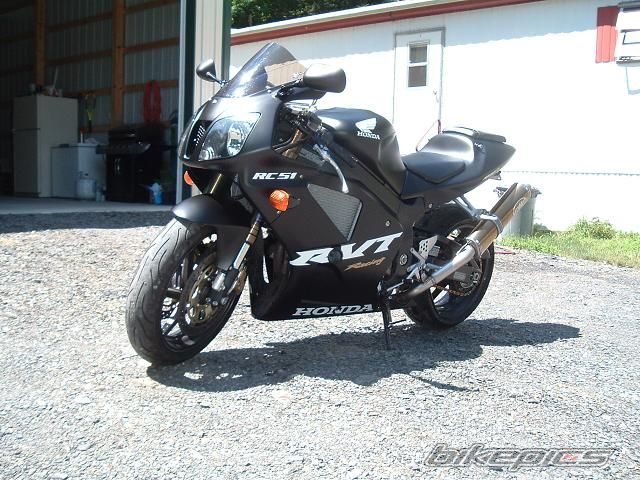 Photo 2120040