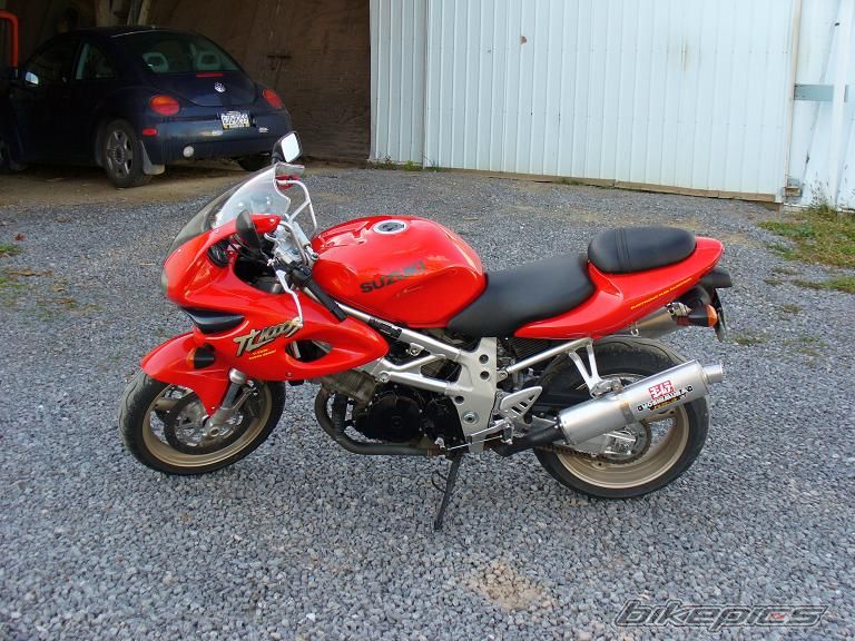 Bike Photo 2120046