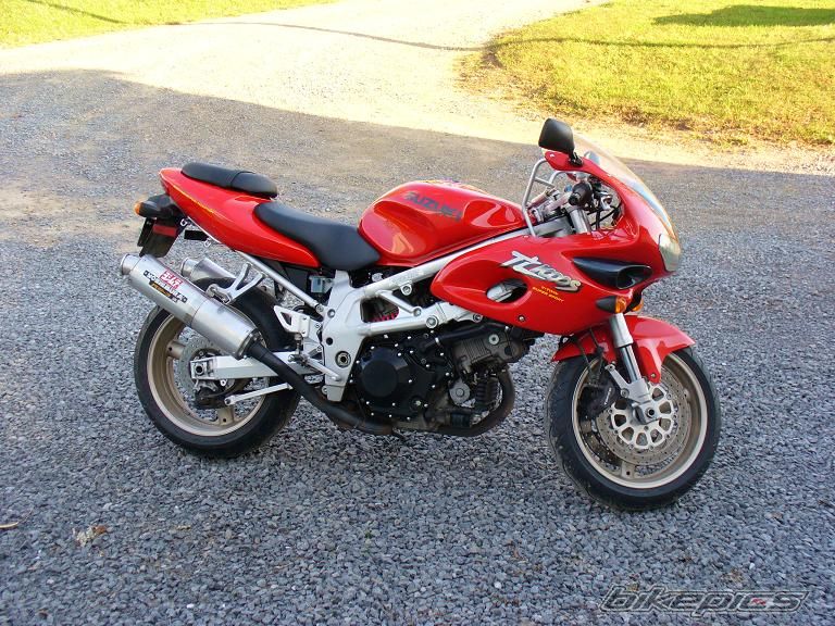 Bike Photo 2120047